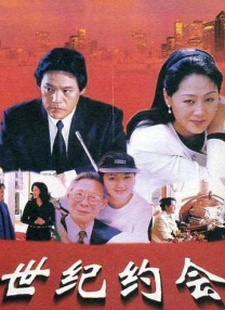 小舞黄色的视频